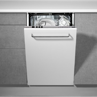 Установка, встраивание посудомоечной машины - вид 1 миниатюра