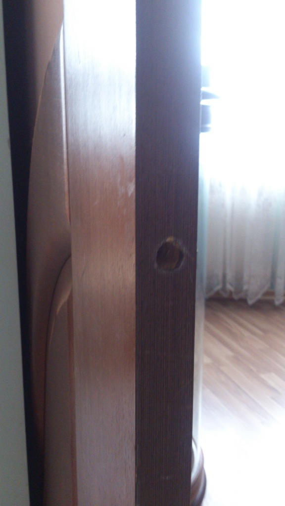 ремонтируем купейные межкомнатные двери в Санкт-Петербурге и Ленинградской области
