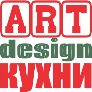 Art-Design Кухни