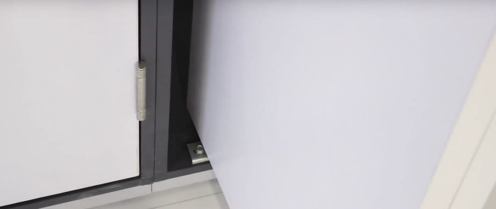 раздвижные гардеробные системы - ролики для шкафов купе, для складных и распашных дверей в шкафах и гардеробных, роликовые системы для дверей купе межкомнатных