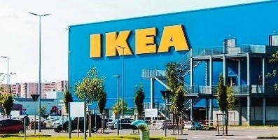 IKEA создаёт приложение для обновления и модернизации мебели