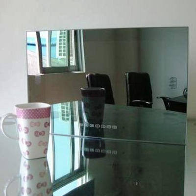 Влагостойкий LCD телевизор Mirror19 - вид 1 миниатюра